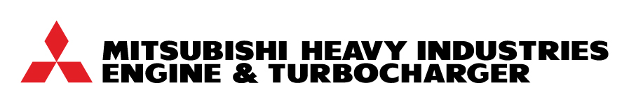 MITSUBISHI HEAVY INDUSTRIES ENGINE & TURBOCHARGER, LTD.